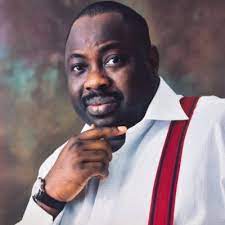 Pendulum: The Mistakes Nigerians Must Not Repeat in 2023