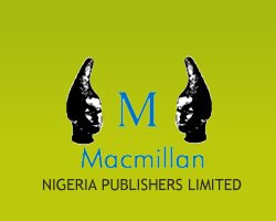 Nigerian Publisher Macmillan Charged With 65 Million Naira Book Fraud