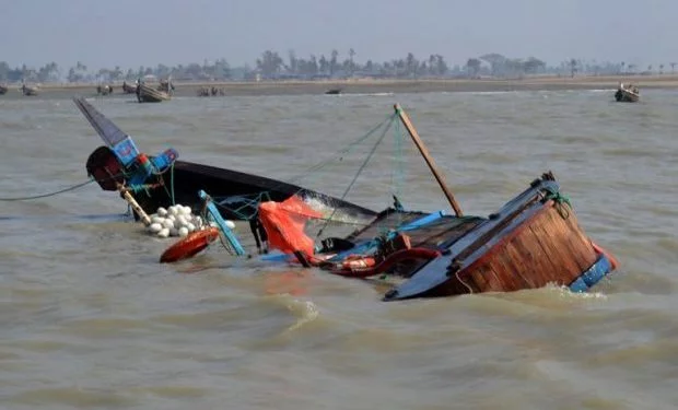 NYSC Member and Five Others Die In Mysterious Boat Mishap