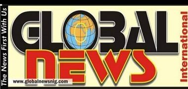                    Global News