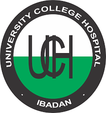 UCH cancels proposed N1000 electricity tarrif on patients