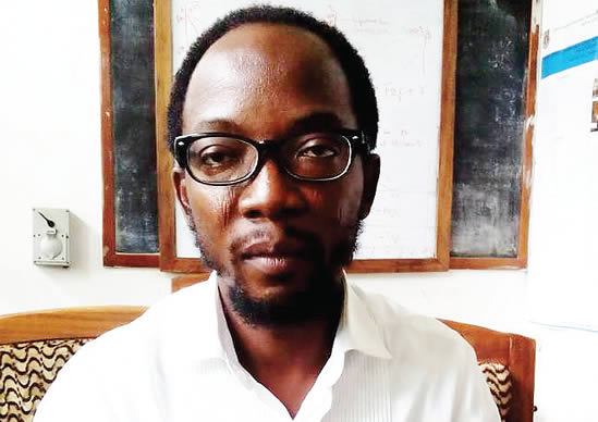 CONUA to sue FG over withheld salaries