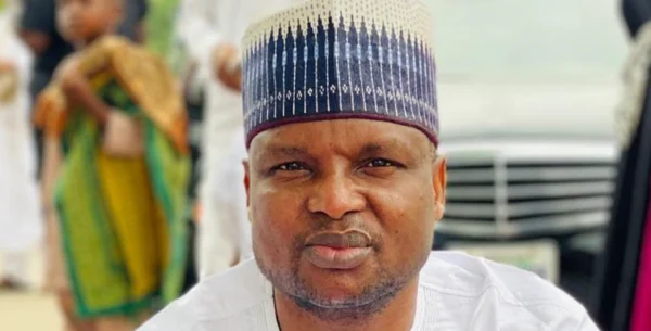 Abba Kyari: I paid N10,000 to bring in cocaine through Enugu Airport — Witness