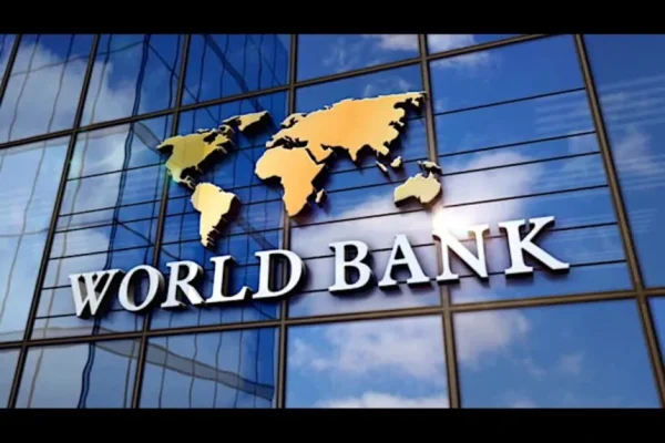 75.5% of rural Nigerians now live below poverty line — World Bank