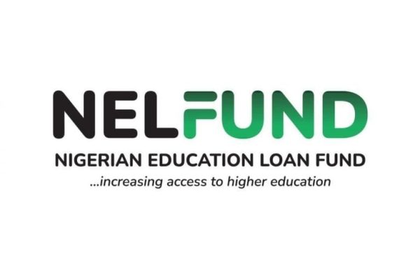 NELFUND opens student loan portal for 2025/2026 academic session
